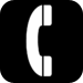 Best Fake Caller + SMS + MMS