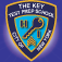 The Key Sergeants Exam