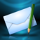 ibisMail - Filtering Mail