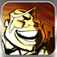 Vengeance: Woz With A Coz