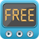 Best Interval Timer Free – Your Personal Sports Coach