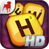 Hanging With Friends HD
